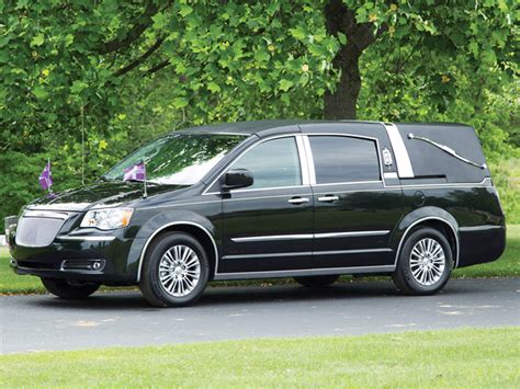 mk coaches hearses.